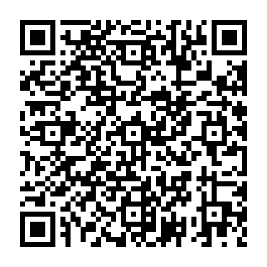 QR code for OVY 376