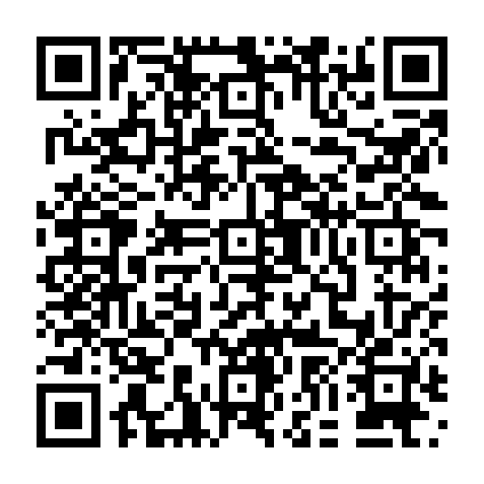 QR code for OVY218