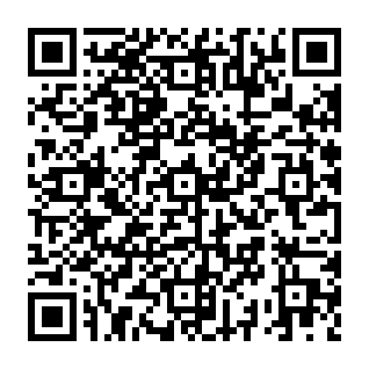 QR code for OVY413