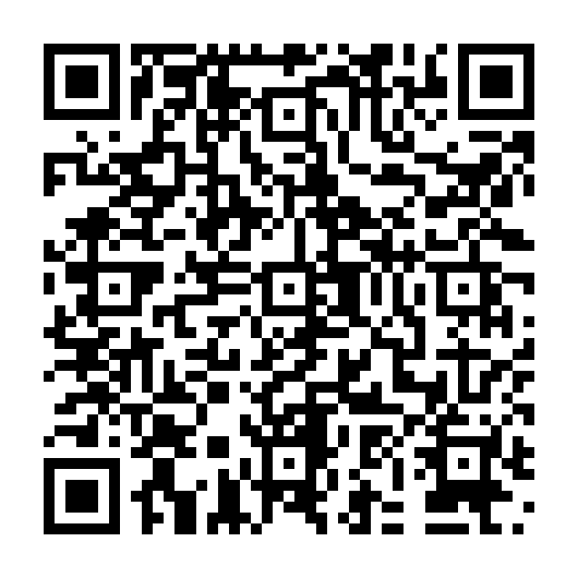 QR code for OVY802