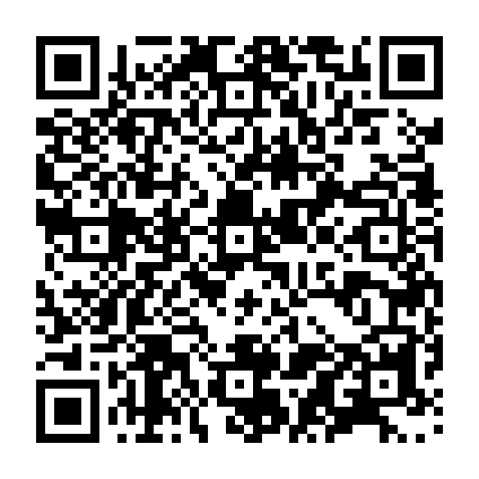 QR code for OVY947