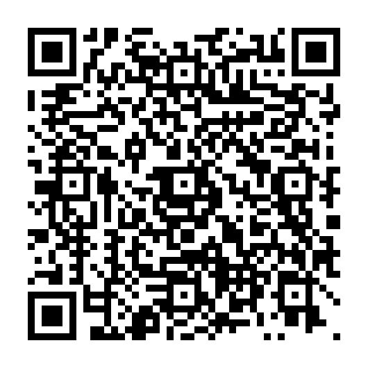 QR code for OVZ165