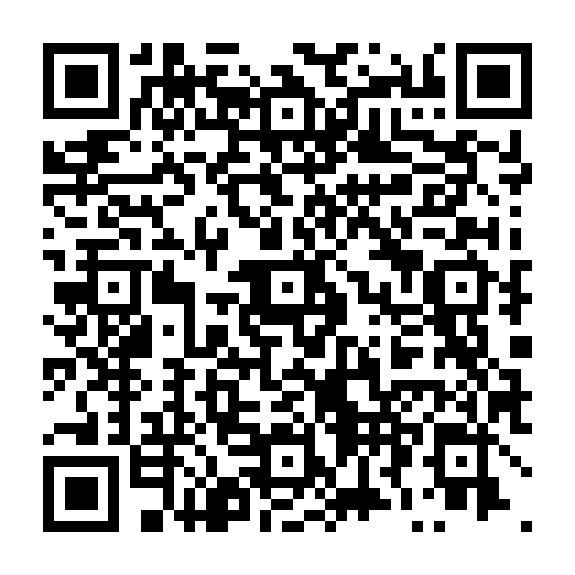 QR code for OVZ984
