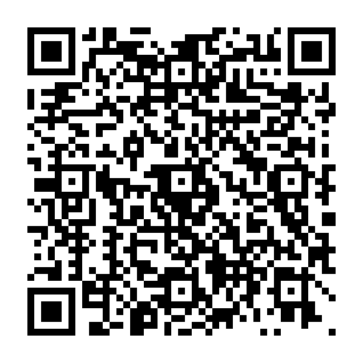 QR code for OWA 175