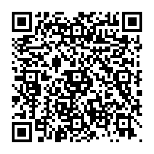 QR code for OWA253