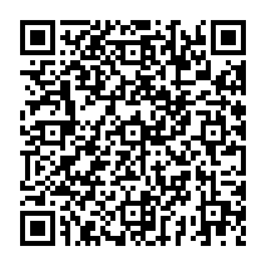 QR code for OWA389