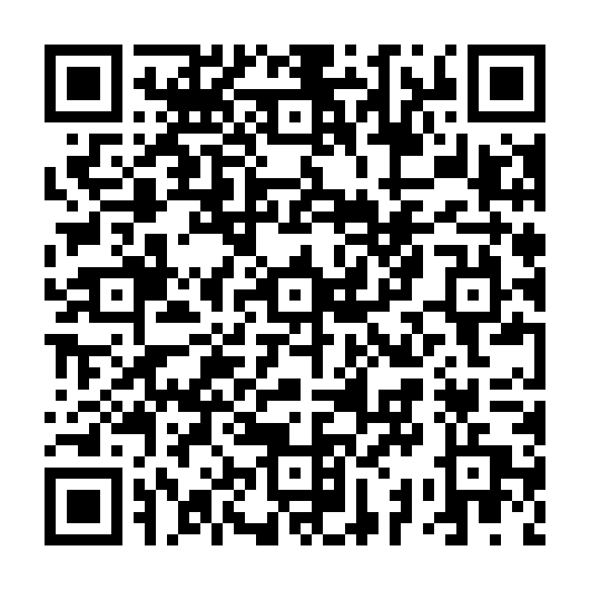 QR code for OWD 407