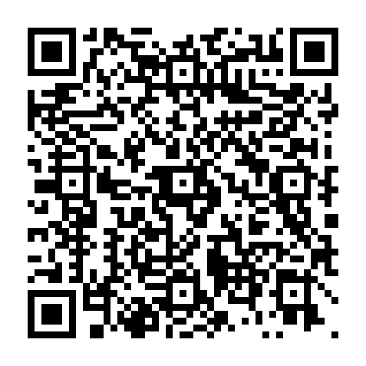 QR code for OWE 995