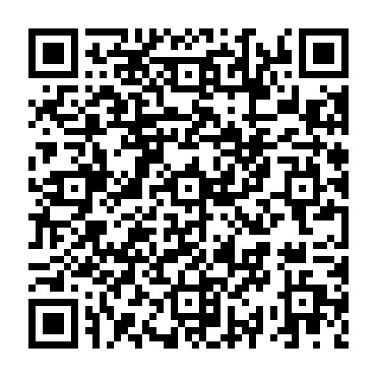 QR code for OWE535