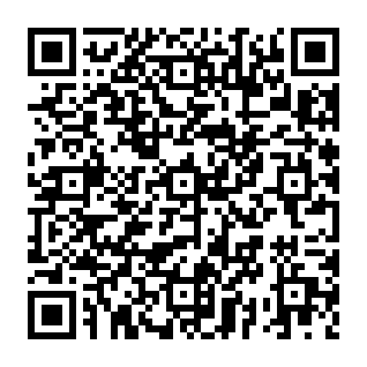 QR code for OWF 038