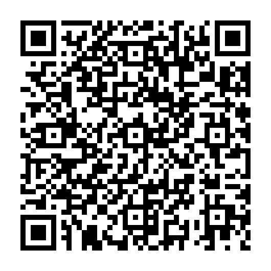 QR code for OWF 508