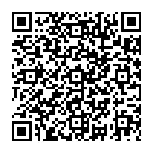 QR code for OWF 900