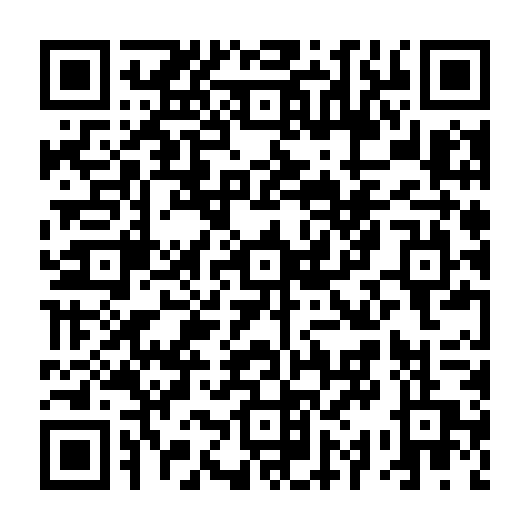 QR code for OWF292