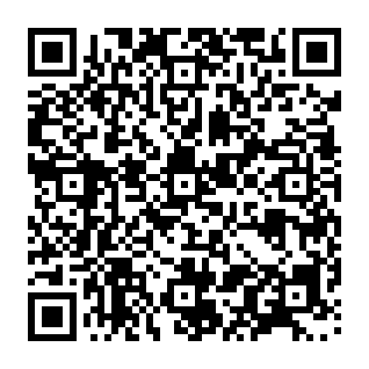 QR code for OWG 075