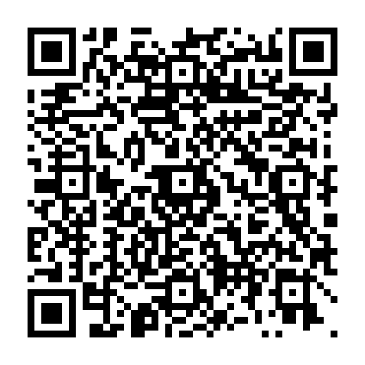 QR code for OWG 118