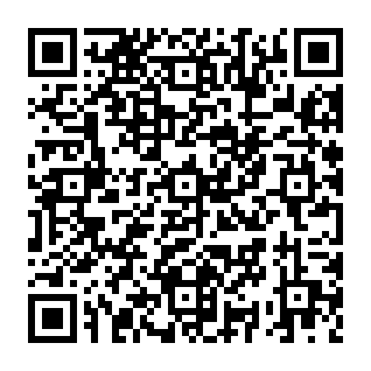 QR code for OWG 374