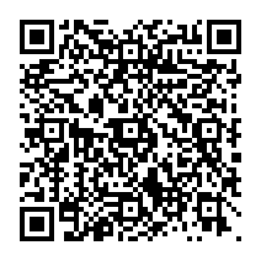 QR code for OWG 725