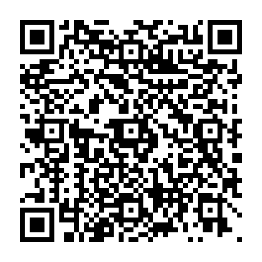 QR code for OWG 929