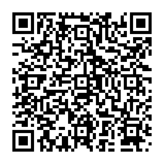 QR code for OWH 459