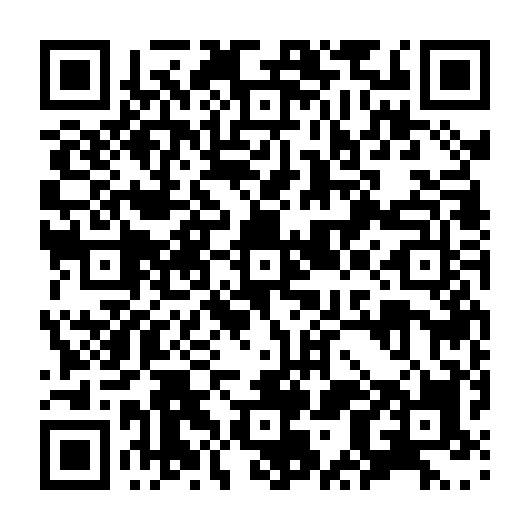 QR code for OWH258