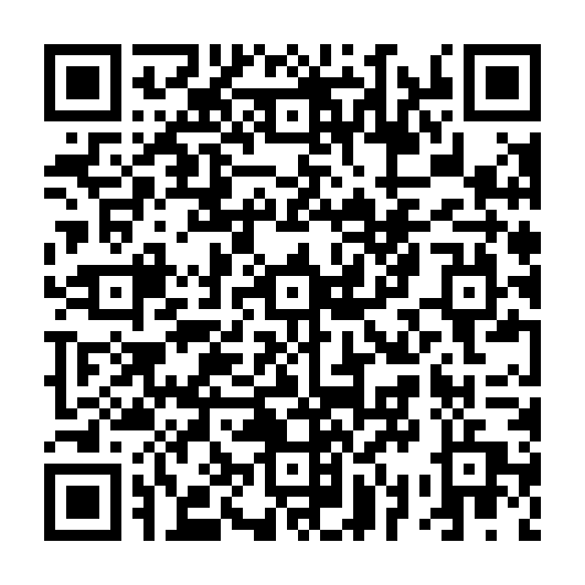 QR code for OWI 081