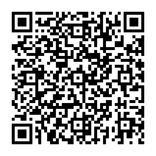 QR code for OWI 177