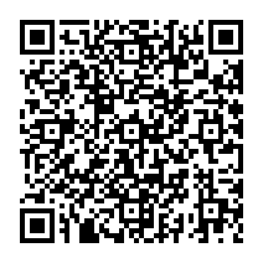 QR code for OWI 218
