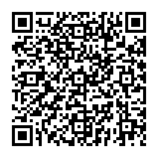 QR code for OWI 282