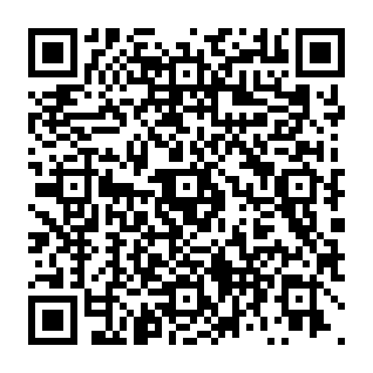 QR code for OWI 353