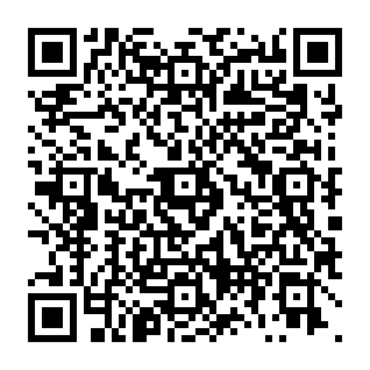 QR code for OWI 428