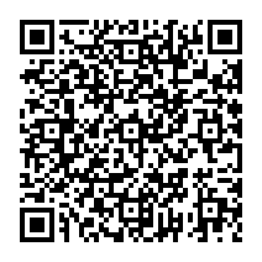 QR code for OWI 834