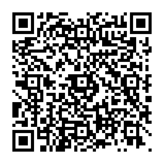 QR code for OWI 989