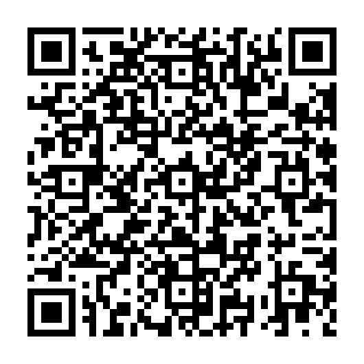 QR code for plate OWI 910