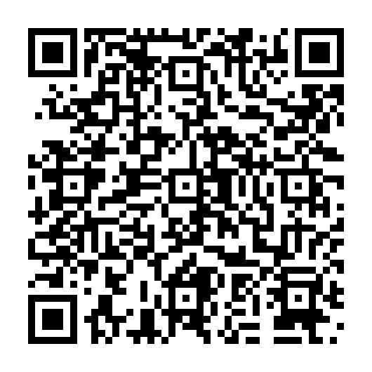 QR code for OWJ 540