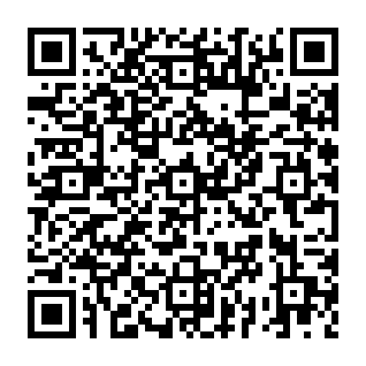 QR code for OWJ 794