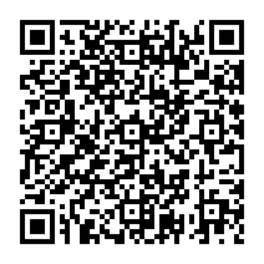 QR code for OWJ 961