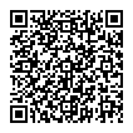 QR code for OWL 550