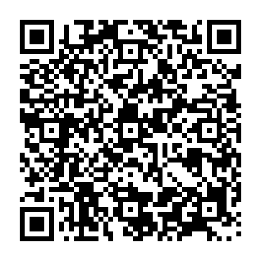 QR code for OWL273