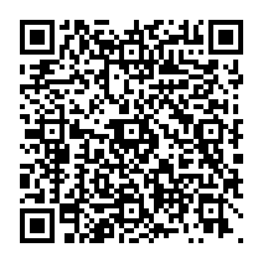QR code for OWM 487