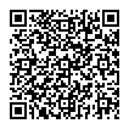 QR code for OWM 818