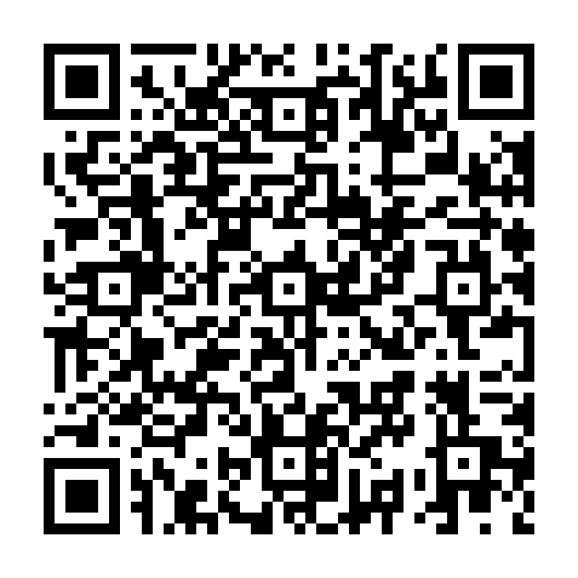 QR code for OWM628