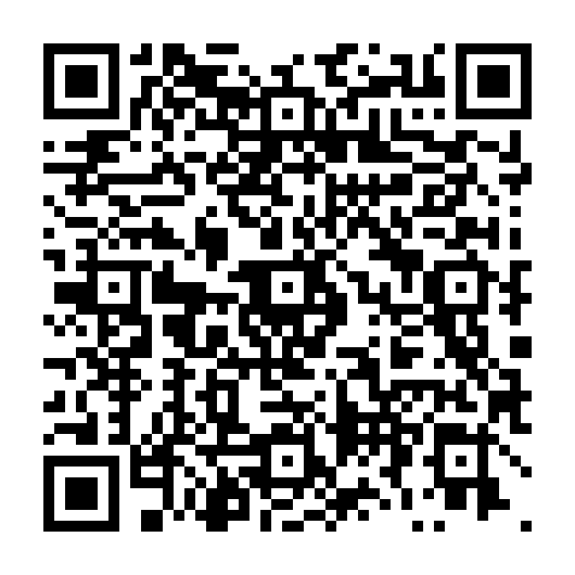 QR code for OWN 195