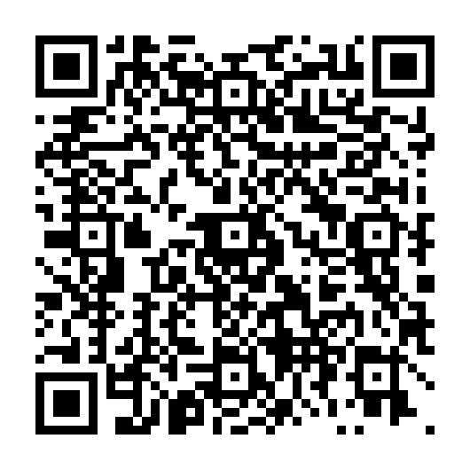QR code for OWN 749