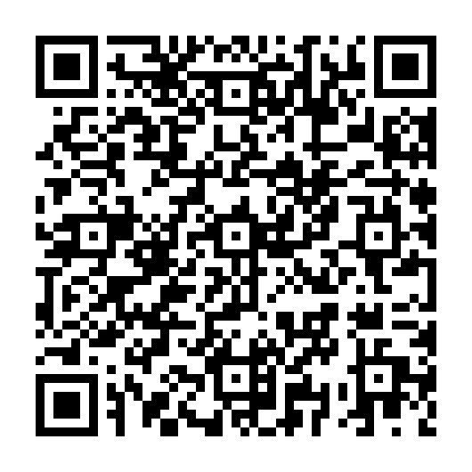 QR code for OWN523