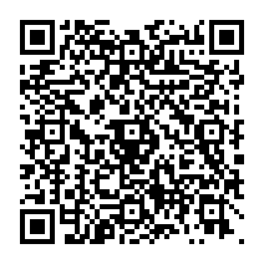 QR code for OWP 294