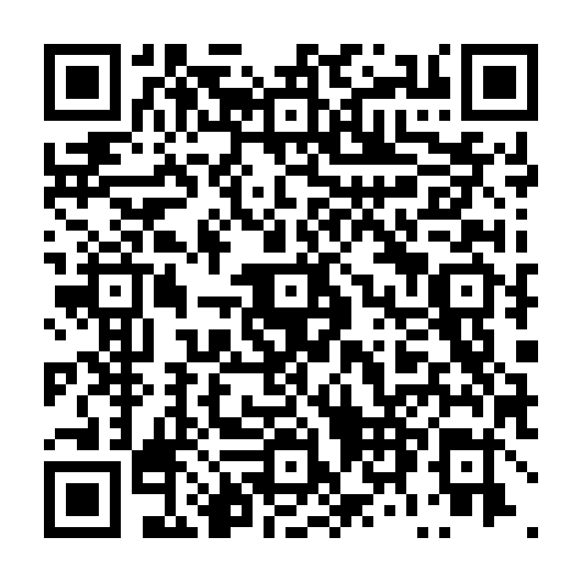 QR code for OWP335