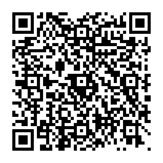 QR code for OWQ 610