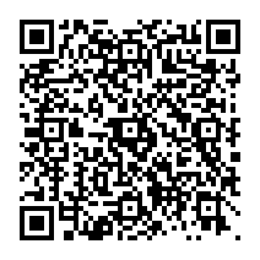 QR code for OWQ 691