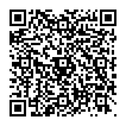 QR code for OWR 086