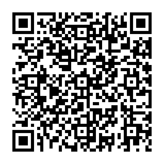 QR code for plate OWR 288